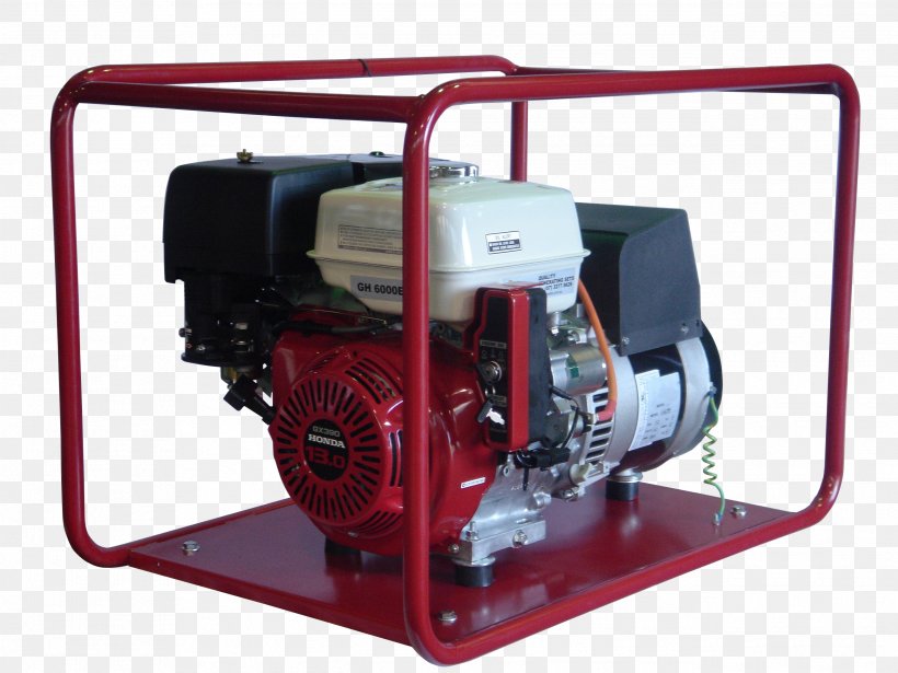 Electric Generator Compressor, PNG, 2592x1944px, Electric Generator, Compressor, Electricity, Enginegenerator, Fuel Download Free