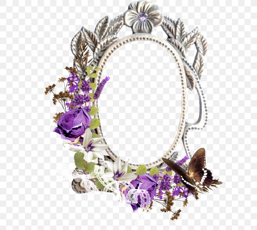 English Lavender Clip Art, PNG, 600x734px, English Lavender, Decoupage, Designer, Floral Design, Flower Download Free