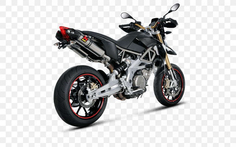 Exhaust System Aprilia SL 750 Shiver Aprilia Dorsoduro Car, PNG, 1275x800px, Exhaust System, Aprilia, Aprilia Dorsoduro, Aprilia Rsv4, Aprilia Rsv 1000 R Download Free