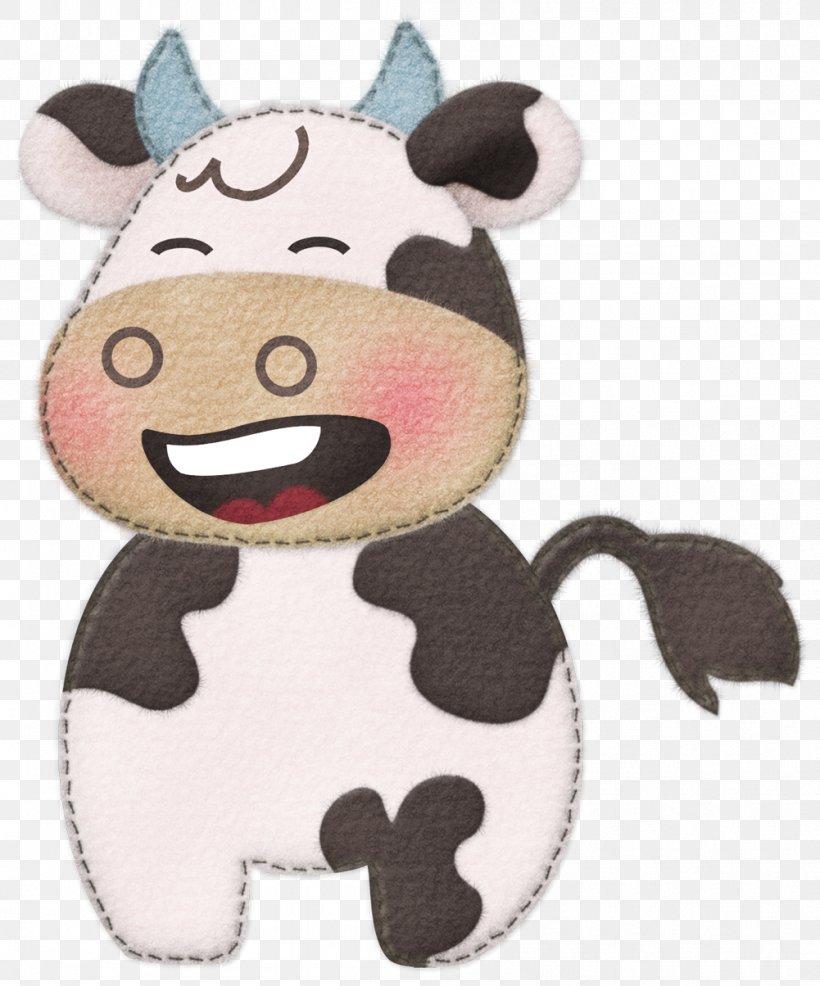 Farm Chicken Livestock Clip Art, PNG, 1001x1204px, Farm, Animal, Barn, Birthday, Cartoon Download Free