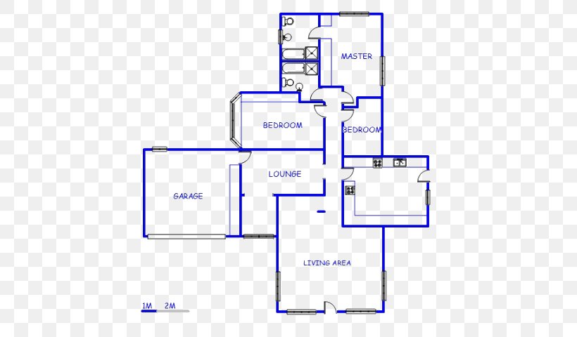 Floor Plan Line Angle, PNG, 640x480px, Floor Plan, Area, Design M, Diagram, Drawing Download Free