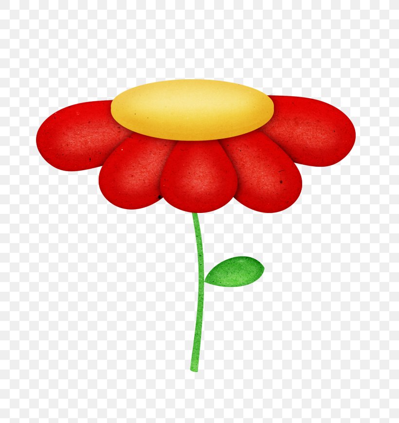 Flower Petal Sticker Clip Art, PNG, 768x870px, Flower, Balloon, Child, Fruit, Home Page Download Free