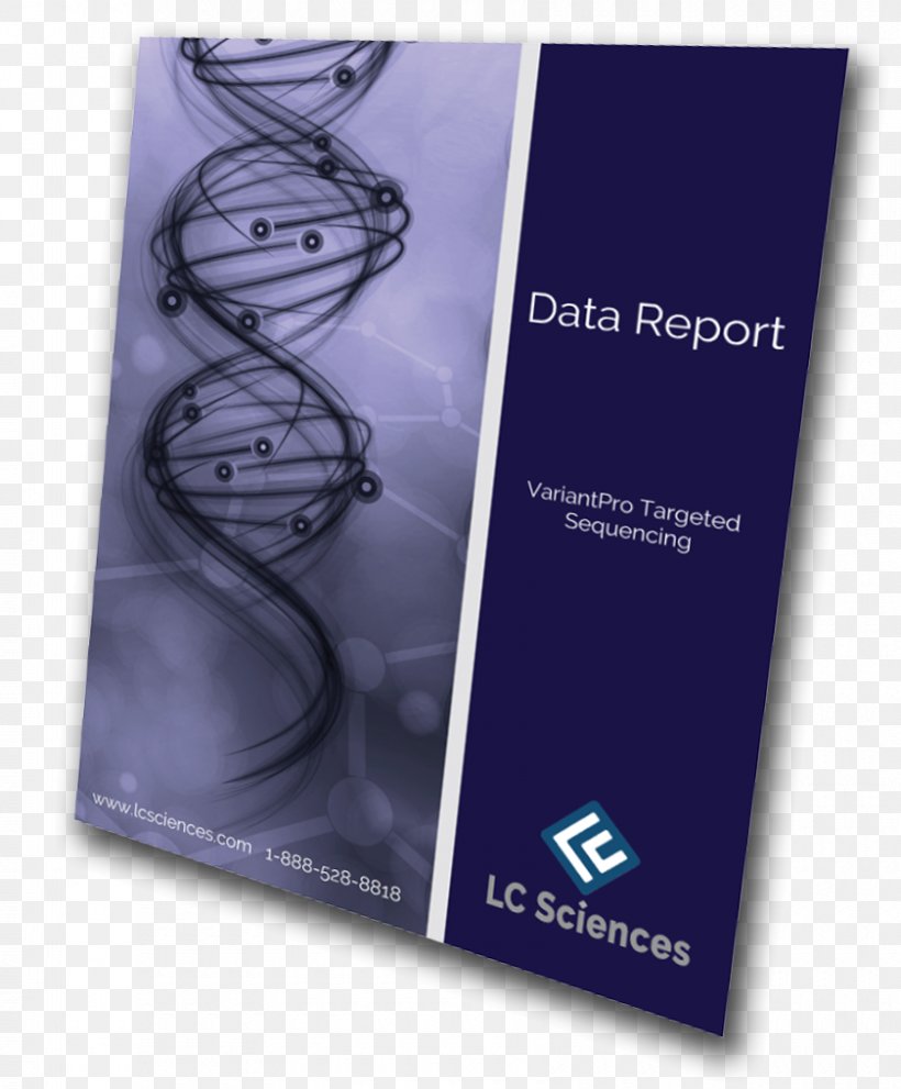 Genomics LC Sciences Research DNA Sequencing Exome, PNG, 840x1016px, Genomics, Advertising, Biomedical Research, Brand, Coding Region Download Free