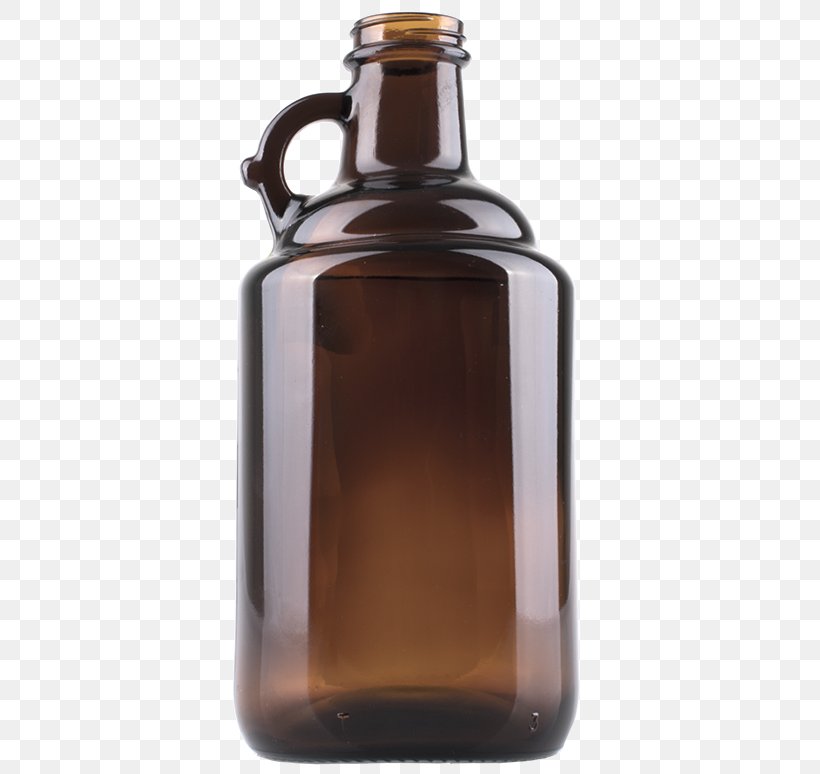 Glass Bottle Beer Bottle Kombucha, PNG, 740x774px, Glass Bottle, Barware, Beer, Beer Bottle, Bottle Download Free