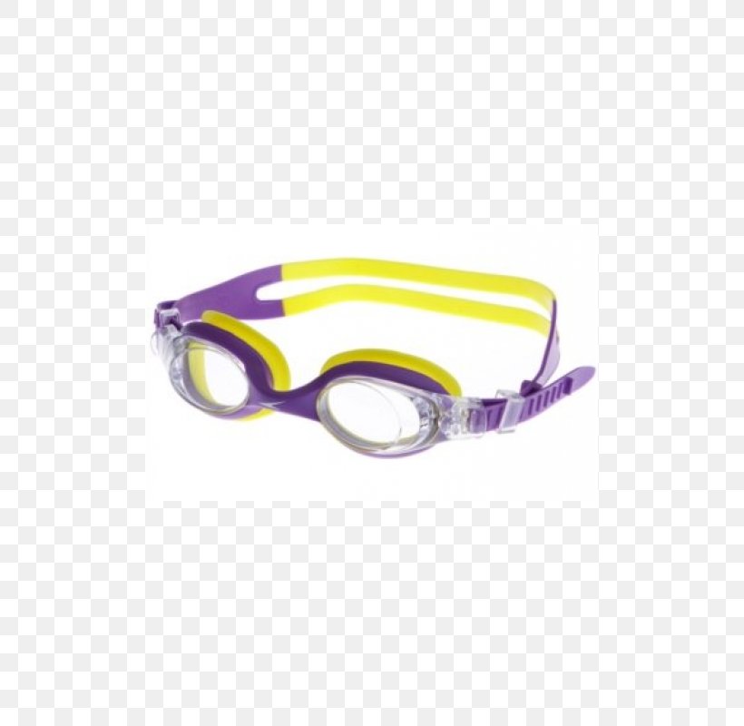 Goggles Glasses Swimming Speedo Sport, PNG, 700x800px, Goggles, Cycling, Eyewear, Fashion Accessory, Footwear Download Free