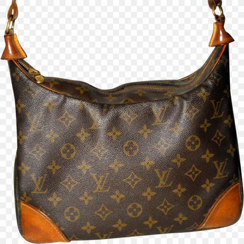 Handbag Louis Vuitton Hobo Bag Messenger Bags, PNG, 1900x1900px, Bag, Brown, Denim, Fashion, Handbag Download Free