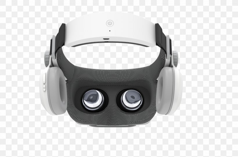 Headphones Virtual Reality Headset PlayStation VR, PNG, 1932x1280px, 3d Film, Headphones, Audio, Audio Equipment, Automotive Lighting Download Free