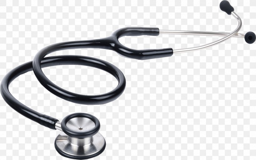 Health Care Physician Medicine Surgery Stethoscope, PNG, 1284x804px, Health Care, Auto Part, Body, Body Jewelry, Clinic Download Free