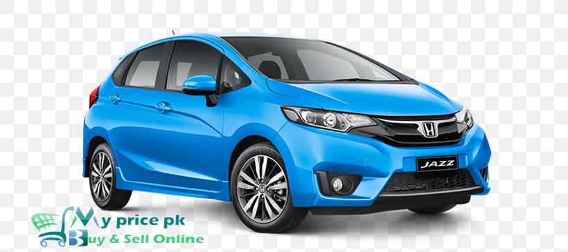 Honda Fit Car BALENO Suzuki, PNG, 740x365px, Honda, Automotive Design, Automotive Exterior, Baleno, Bumper Download Free
