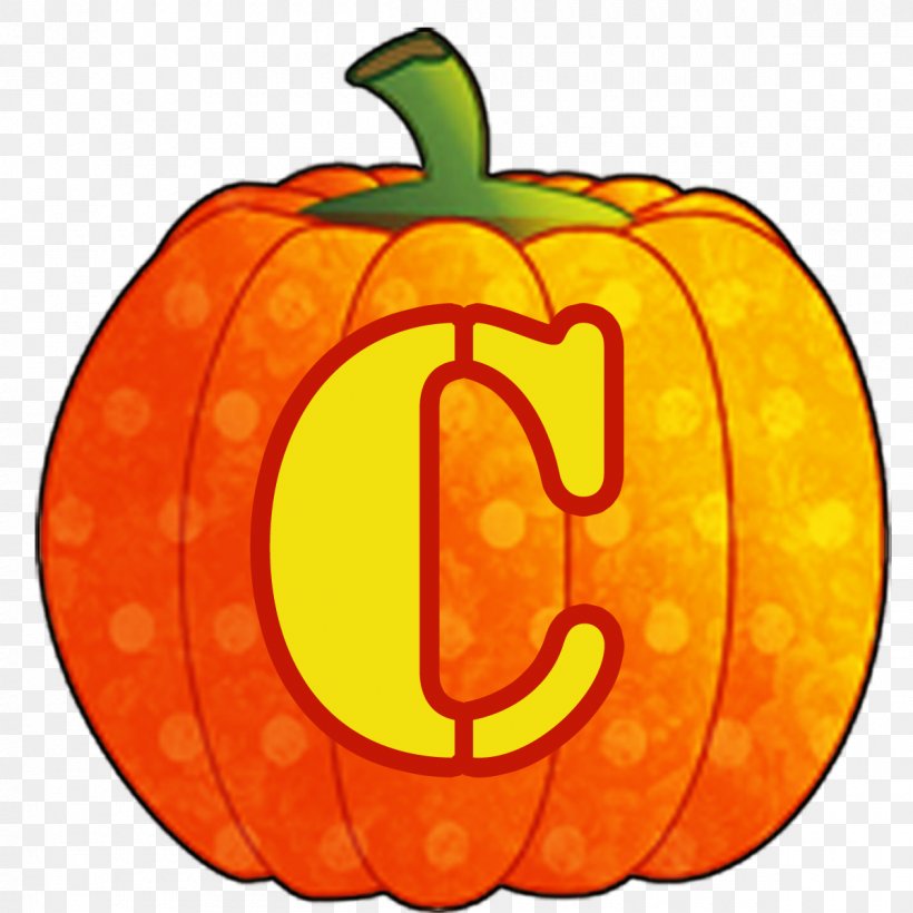 Jack-o'-lantern Alphabet Letter Case Pumpkin, PNG, 1200x1200px, Jackolantern, Alphabet, Apple, Calabaza, Commodity Download Free