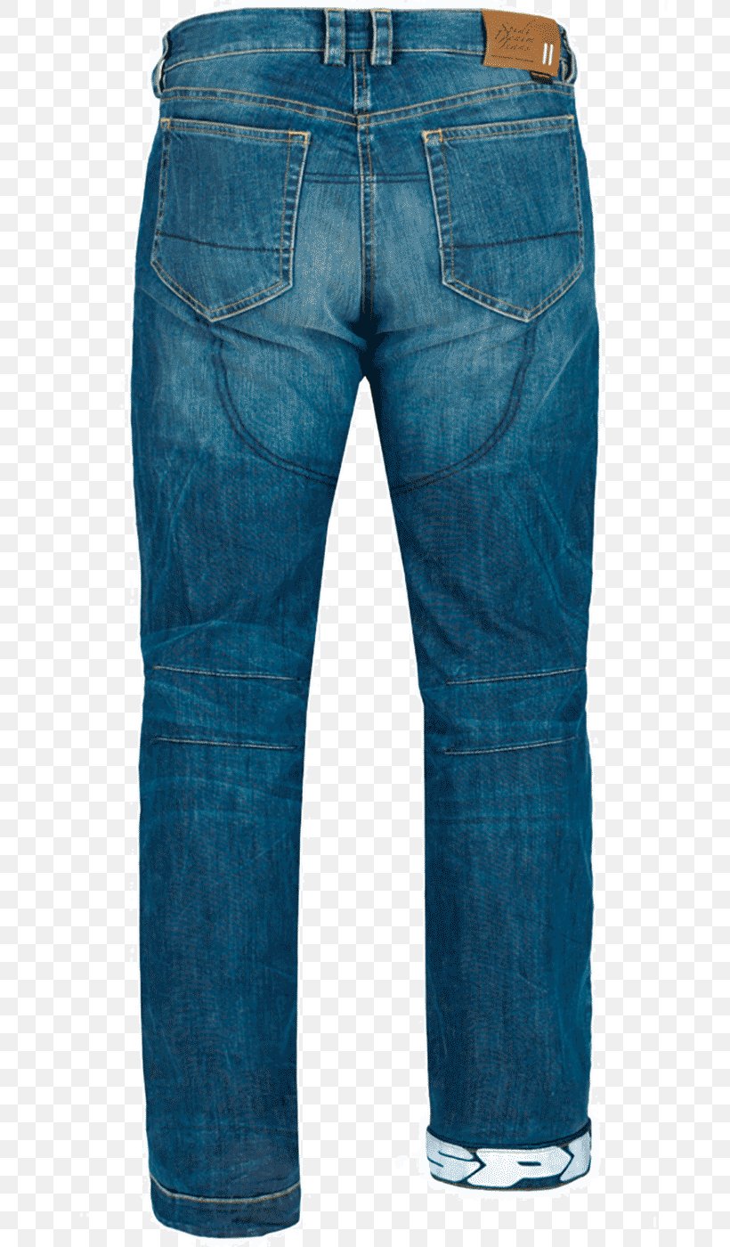 Jeans Denim Pants Stone Washing Motorcycle, PNG, 800x1400px, Jeans, Denim, Microsoft Azure, Motorcycle, Pants Download Free