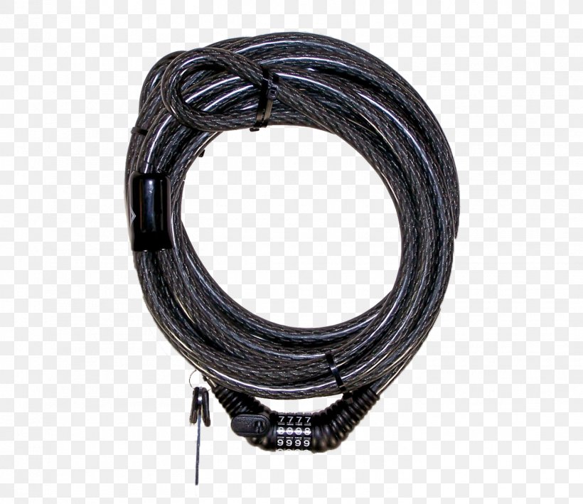 Kayak Coaxial Cable Electrical Cable Electrical Wires & Cable Speaker Wire, PNG, 1456x1260px, Kayak, Cable, Coaxial Cable, Electrical Cable, Electrical Wires Cable Download Free