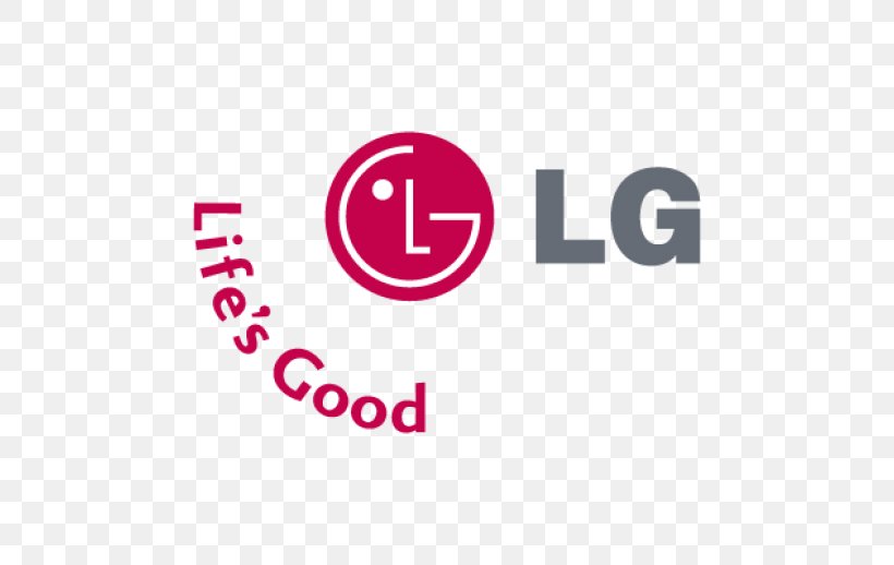 LG Electronics LG KM900 LG Optimus 7 LG Corp Logo, PNG, 518x518px, Lg Electronics, Area, Brand, Electronics, Handheld Devices Download Free