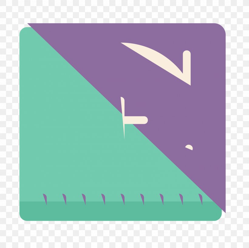 Line Angle, PNG, 1600x1600px, Green, Magenta, Purple, Rectangle, Violet Download Free