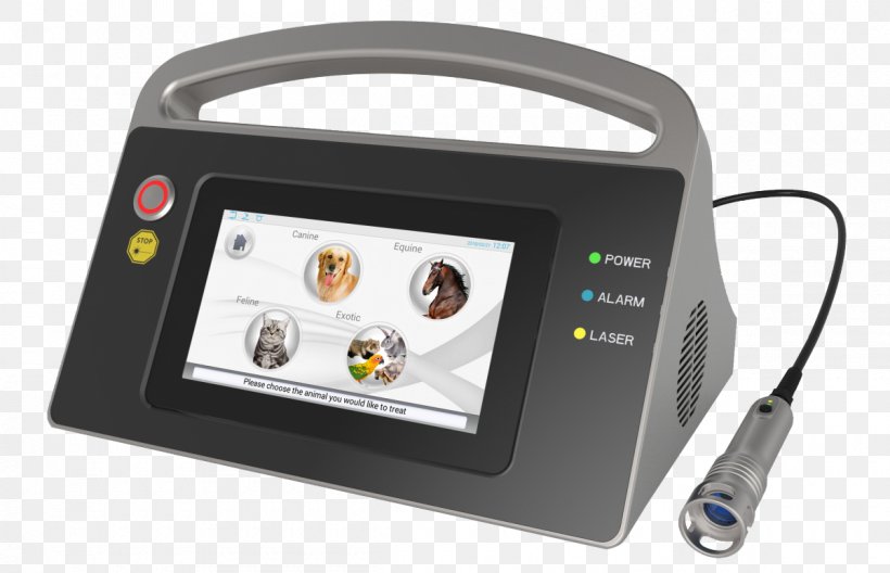 Low-level Laser Therapy Medicine Mano Médical, PNG, 1200x774px, Lowlevel Laser Therapy, Electroconvulsive Therapy, Electronics, Electronics Accessory, Hardware Download Free