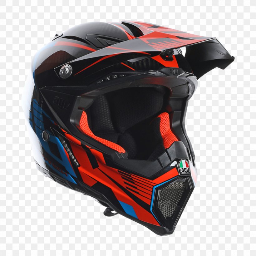 Motorcycle Helmets AGV Sports Group Glass Fiber, PNG, 1300x1300px, Motorcycle Helmets, Agv, Agv Sports Group, Aramid, Bicycle Clothing Download Free