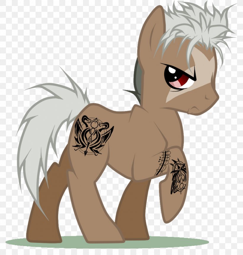 My Little Pony Edward Elric Fullmetal Alchemist Alchemy, PNG, 900x944px, Watercolor, Cartoon, Flower, Frame, Heart Download Free