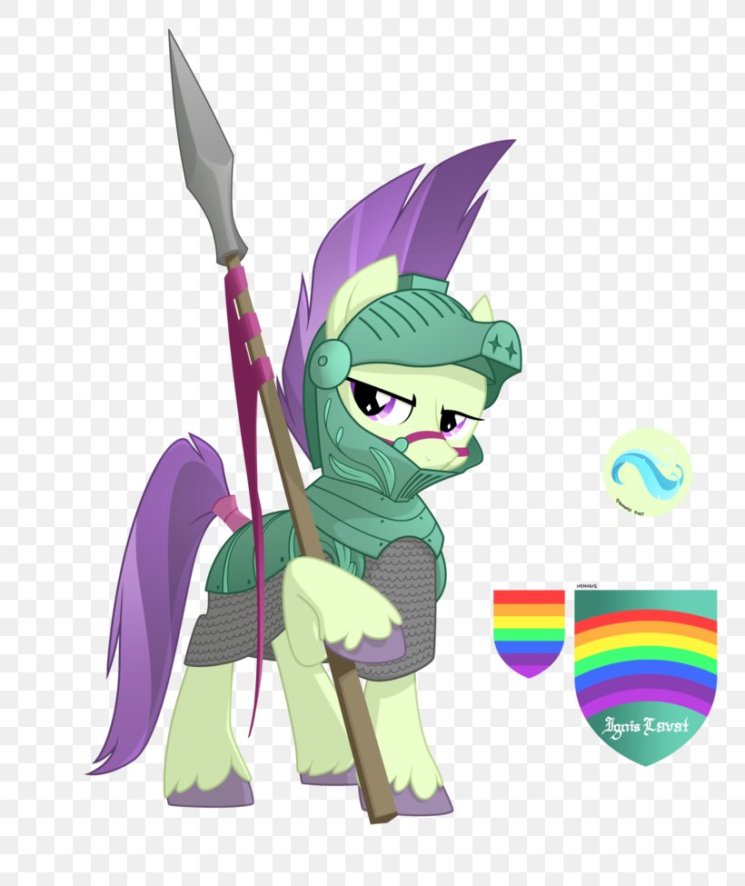 My Little Pony Rainbow Dash Horse DeviantArt, PNG, 819x975px, Pony, Animal Figure, Art, Cartoon, Deviantart Download Free