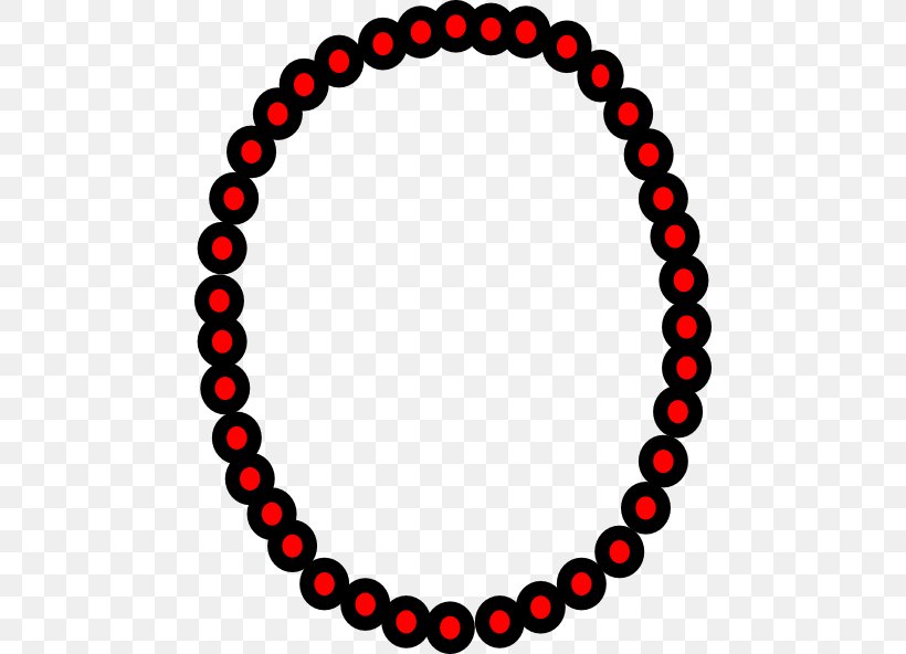 Necklace Jewellery Free Content Clip Art, PNG, 468x592px, Necklace, Bead, Body Jewelry, Free Content, Jewellery Download Free