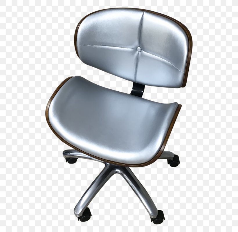 Office & Desk Chairs Manicure Beauty Table, PNG, 800x800px, Office Desk Chairs, Armrest, Barber, Beauty, Chair Download Free