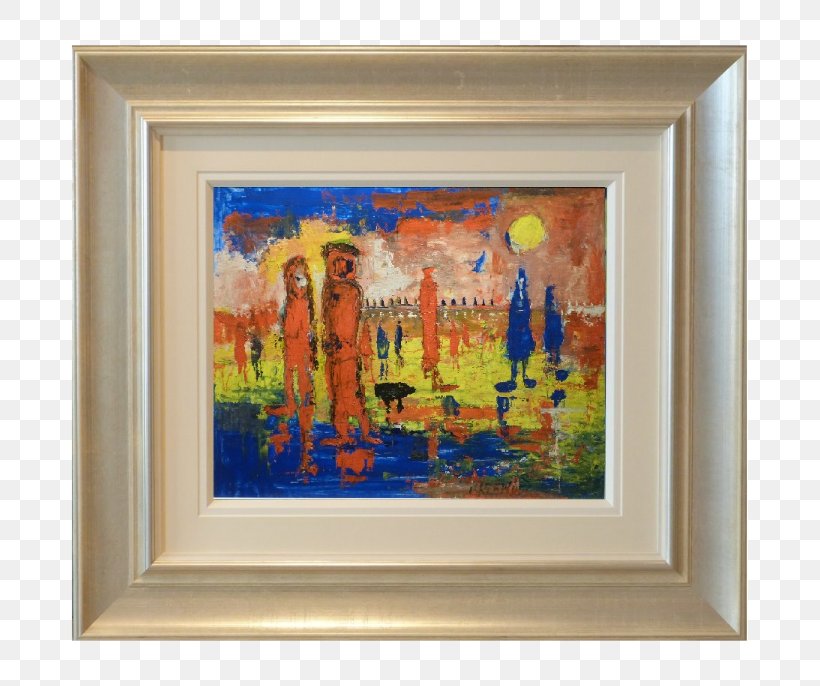 Painting Artist Impressionism Expressionism, PNG, 686x686px, Painting, Art, Art Exhibition, Artist, Artwork Download Free