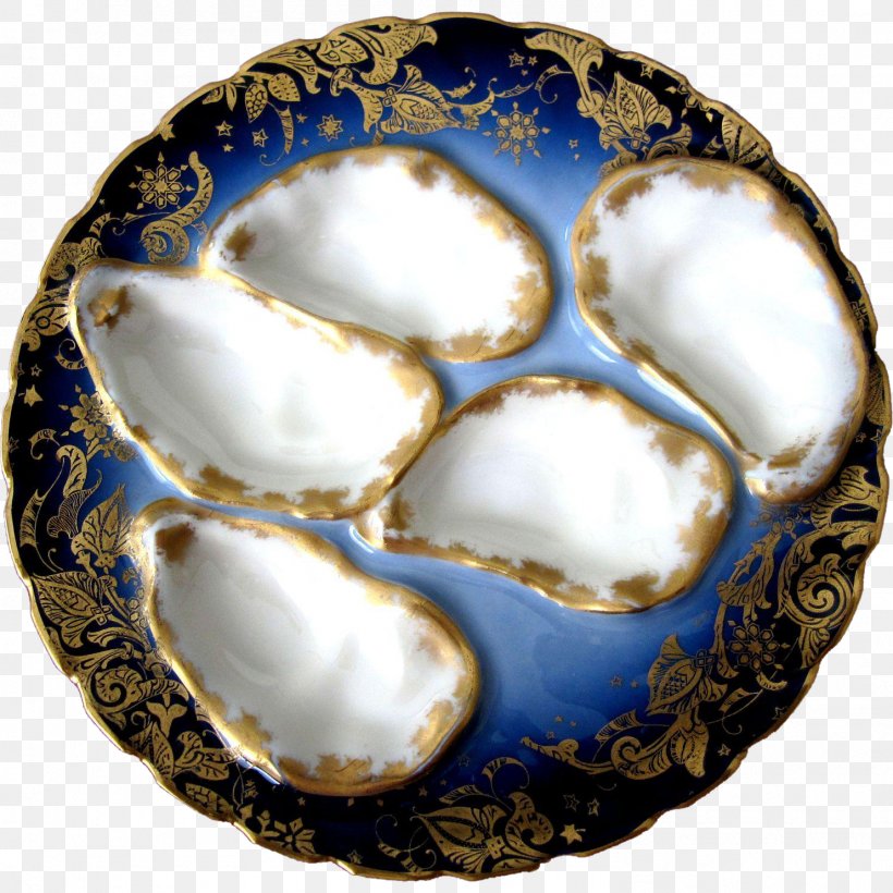 Porcelain, PNG, 1483x1483px, Porcelain, Dishware, Plate, Platter, Tableware Download Free