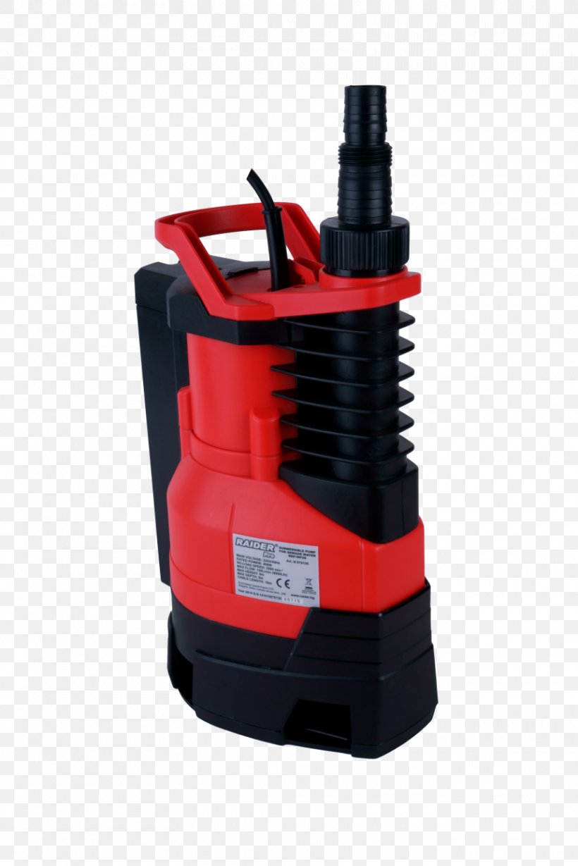Pump Water Aspirator Machine Hydraulic Accumulator, PNG, 860x1289px, Pump, Aspirator, Drainage, Fountain, Gardena Ag Download Free