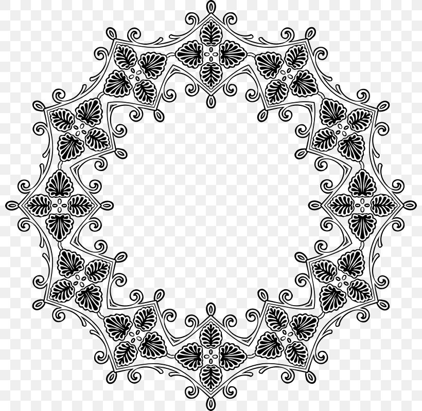 Royalty-free, PNG, 800x800px, Royaltyfree, Black And White, Body Jewelry, Drawing, Monochrome Download Free