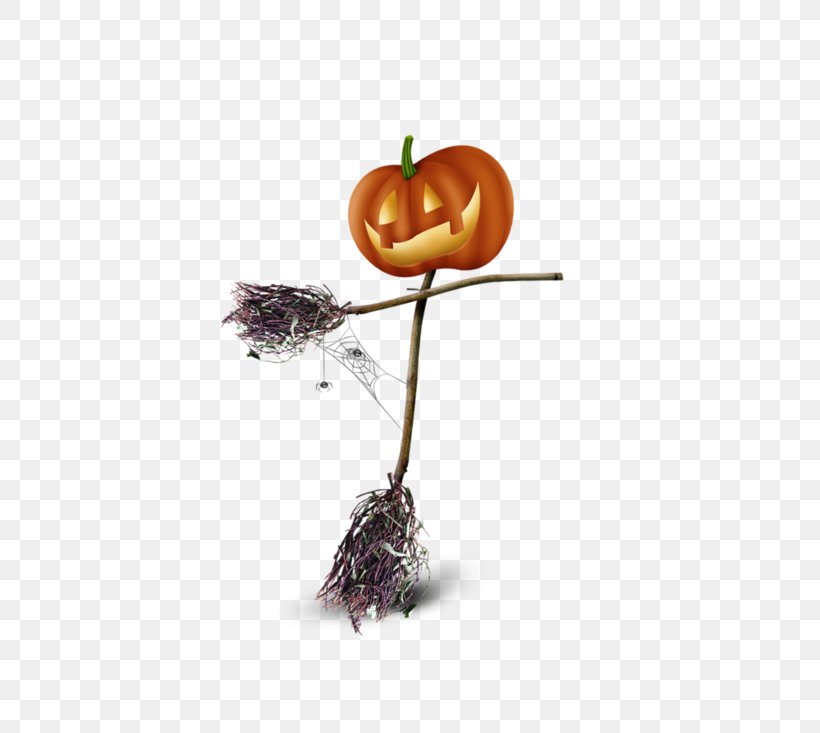 Scarecrow Desktop Wallpaper Halloween, PNG, 600x733px, Scarecrow, Computer Monitors, Drawing, Halloween, Photography Download Free