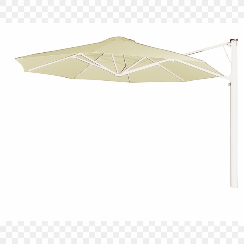 Shade Umbrella Beige, PNG, 1200x1200px, Shade, Beige, Umbrella Download Free