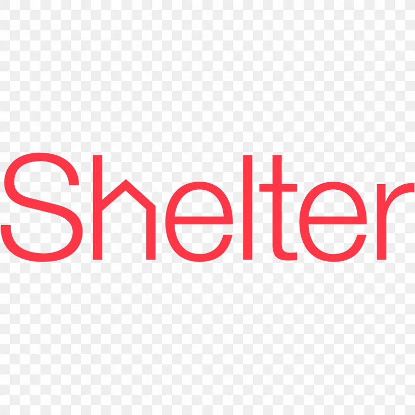Shelter Lancashire (Blackburn) Organization Homeless Shelter Shelter Cymru, PNG, 1417x1417px, Shelter, Advertising, Area, Brand, Home Download Free