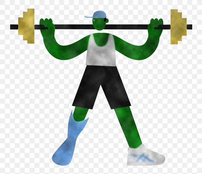 Small Weights Sports, PNG, 2500x2152px, Sports, Blue, Clothing, Color, Costume Download Free