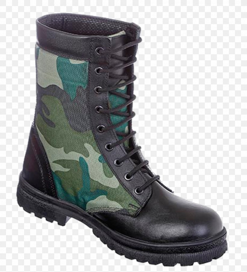 Snow Boot Shoe Walking FDT, PNG, 900x991px, Snow Boot, Askeri, Boot, Fdt, Footwear Download Free