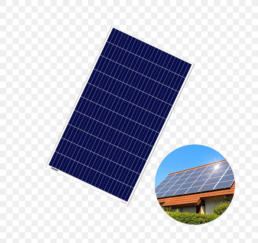 Solar Panels Energy Product Solar Power, PNG, 800x774px, Solar Panels, Energy, Solar Energy, Solar Panel, Solar Power Download Free