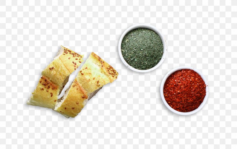 Spice Condiment Seasoning Cuisine, PNG, 1160x731px, Spice, Black Pepper, Bread Crumbs, Capsicum Annuum, Cinnamon Download Free