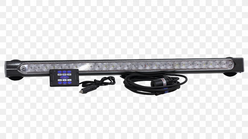 Strobe Light Automotive Lighting Lumen, PNG, 1000x562px, Light, Auto Part, Automotive Exterior, Automotive Lighting, Blacklight Download Free