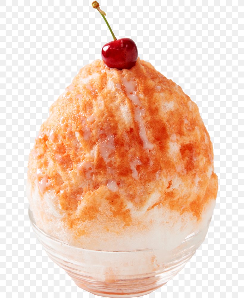 Sundae Gelato Sorbet Frozen Yogurt Snow Cone, PNG, 653x1000px, Sundae, Cream, Dairy Product, Dessert, Flavor Download Free