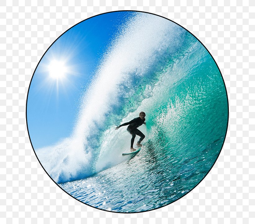 Surfing Wind Wave Surfboard Peniche, Portugal Desktop Wallpaper, PNG, 720x720px, Surfing, Aqua, Big Wave Surfing, Boardsport, Peniche Portugal Download Free
