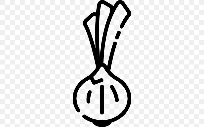 Thumb White Line Plant Clip Art, PNG, 512x512px, Thumb, Black And White, Finger, Hand, Line Art Download Free