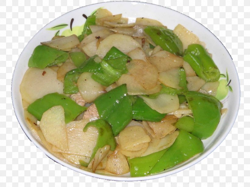 Tinola Vegetarian Cuisine Recipe Dish, PNG, 1024x768px, Tinola, Asian Food, Bell Pepper, Cuisine, Dish Download Free