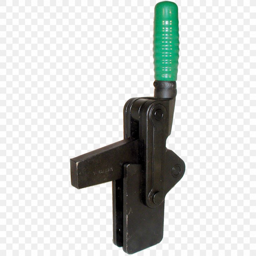 Tool C-clamp Handle Vise, PNG, 990x990px, Tool, Autocad Dxf, Carr Lane Manufacturing, Cclamp, Clamp Download Free
