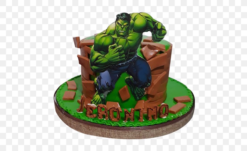 Torta Tart Tres Leches Cake Hulk Birthday Cake, PNG, 500x500px, Torta, Armenia, Birthday, Birthday Cake, Cake Download Free