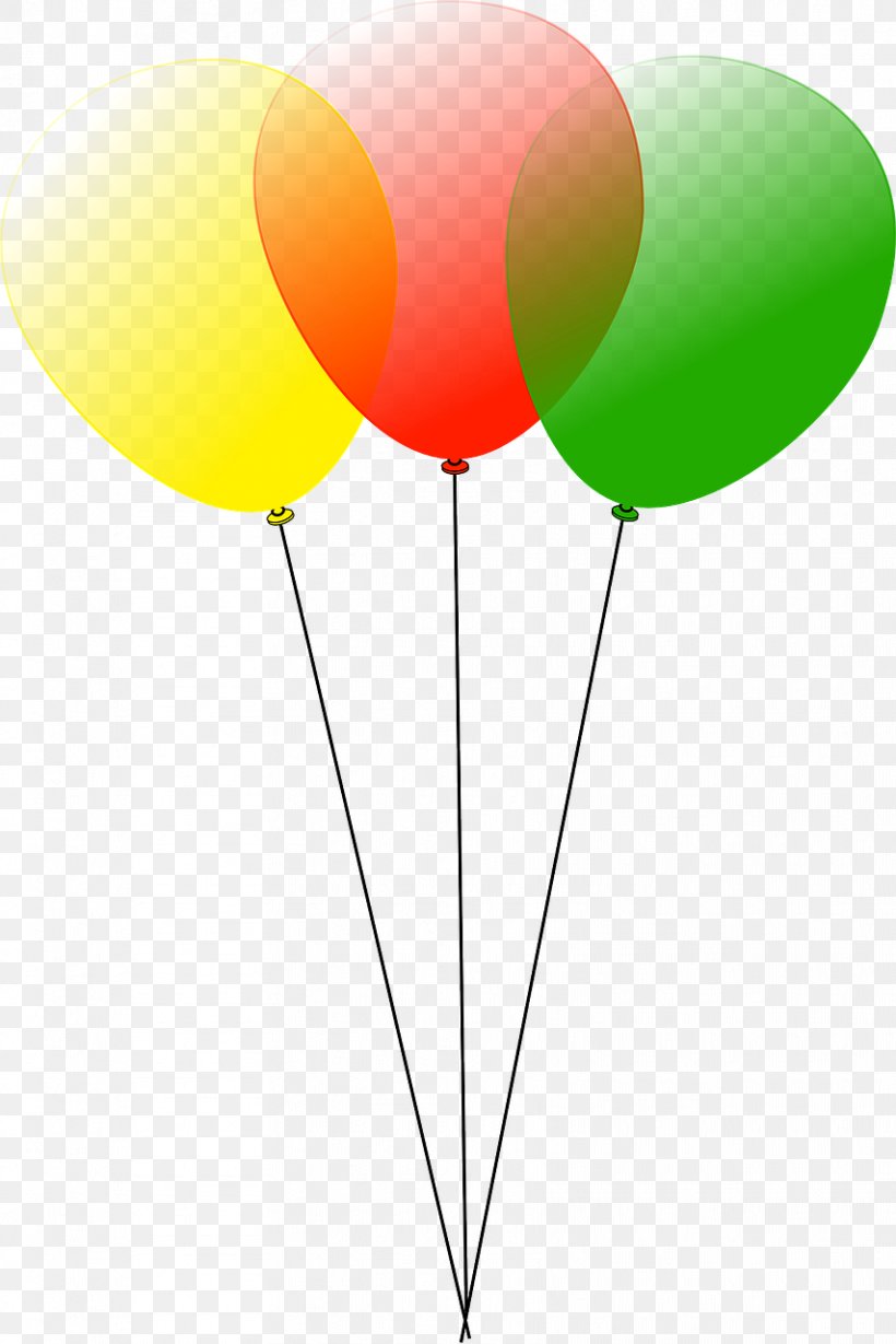 Toy Balloon Clip Art, PNG, 854x1280px, Balloon, Birthday, Festival, Party, Toy Balloon Download Free