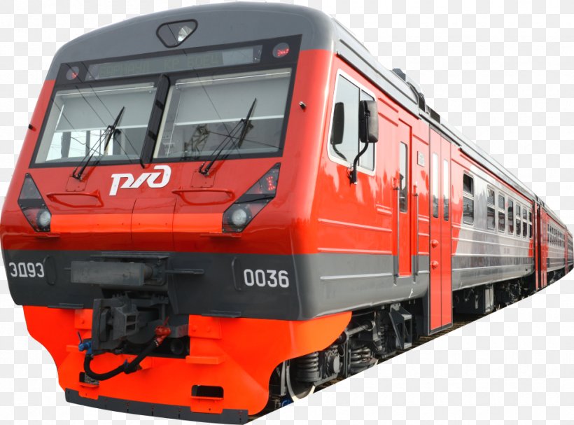 Train Commuter Rail Altay-Prigorod Rail Transport Passenger Car, PNG, 990x734px, Train, Barnaul, Commuter Rail, Electric Locomotive, Express Train Download Free