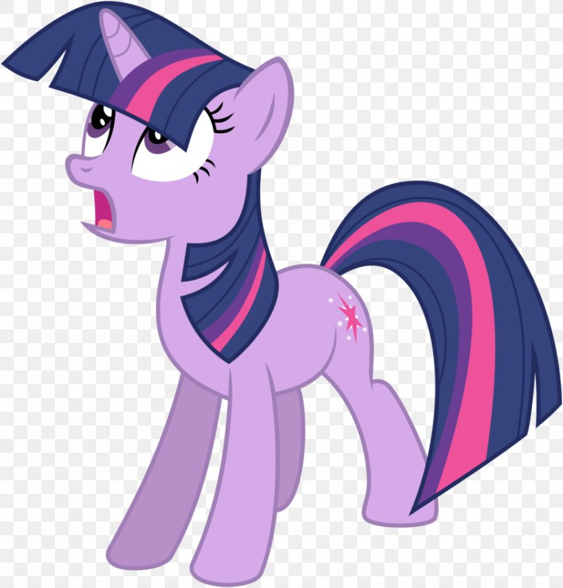 Twilight Sparkle Pony Rainbow Dash Rarity Princess Celestia, PNG, 874x914px, Twilight Sparkle, Animal Figure, Cartoon, Fictional Character, Filly Download Free