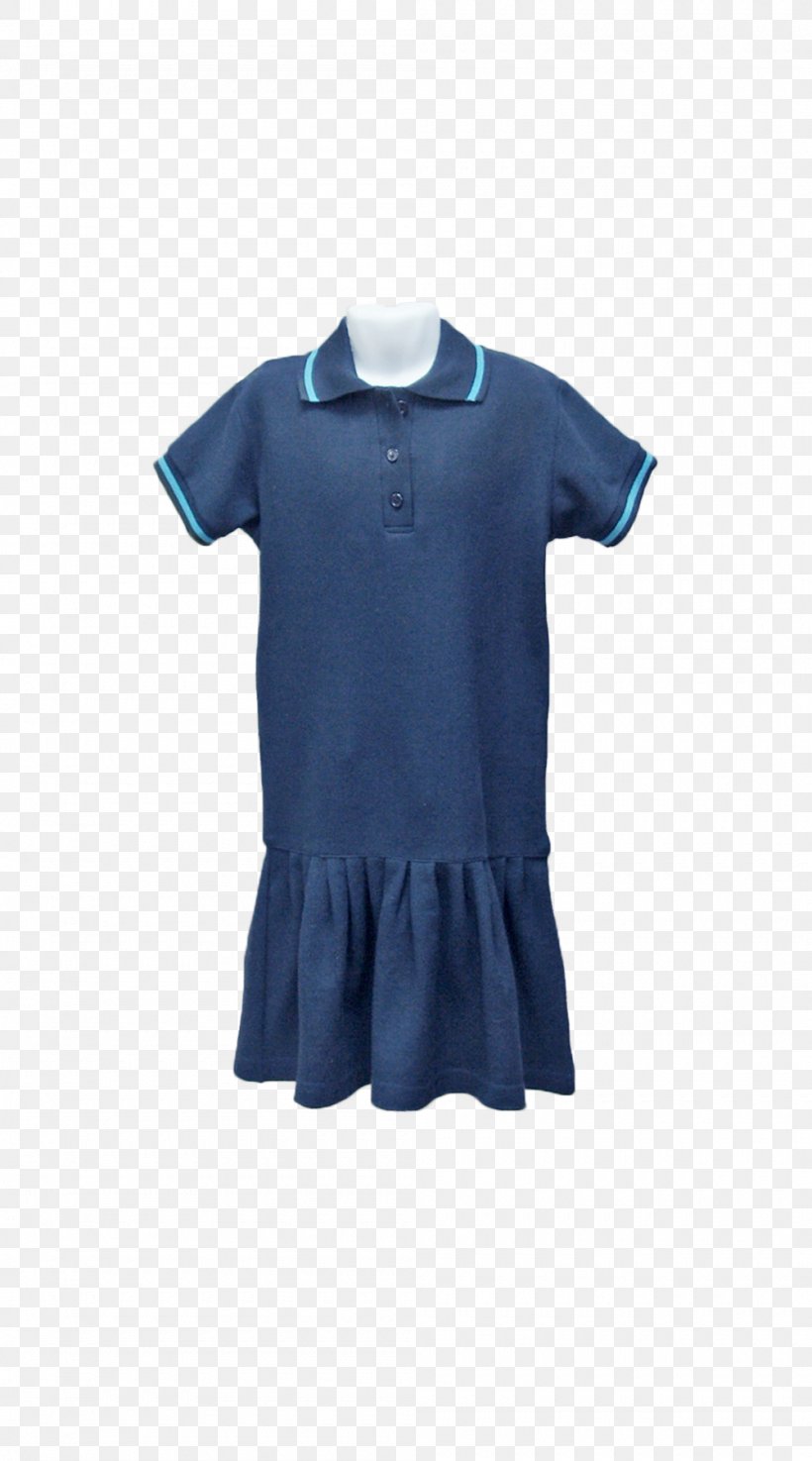 Uniform T-shirt Clothing Academy Sainte-Anne Sleeve, PNG, 1000x1799px, Watercolor, Cartoon, Flower, Frame, Heart Download Free