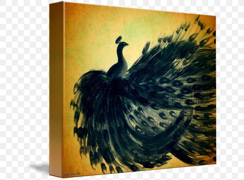 Velvet Painting Art Imagekind Drawing, PNG, 650x604px, Velvet Painting, Art, Bird, Canvas, Chicken Download Free