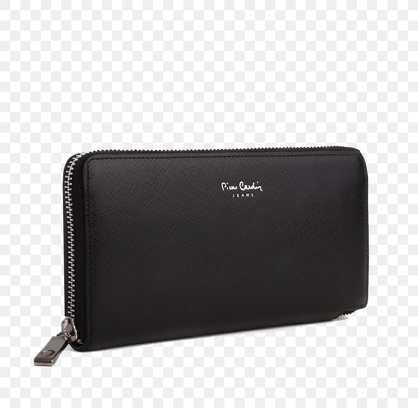 Wallet Bag Brand, PNG, 800x800px, Wallet, Bag, Black, Brand, Clothing Accessories Download Free