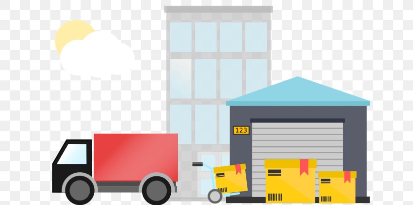 Warehouse Management System Inventory Management Software Clip Art, PNG, 698x408px, Warehouse, Brand, Energy, Fulfillment House, Home Download Free