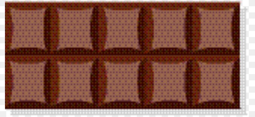 Wood Background, PNG, 788x379px, Wood Stain, Beige, Brown, Furniture, Jehovahs Witnesses Download Free